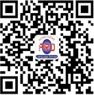 wechat-qrcode